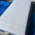 Helix Moonlight Twin XL Mattress - Like New 2 thumbnail