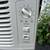 Window Airconditioner 2 thumbnail