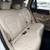 2021 MERCEDES-BENZ GLC GLC 300 SPORT UTILITY 4D 13 thumbnail