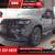 2018 Jeep Grand Cherokee High Altitude 4x4 4 x 4 4-x-4 Ltd Avail 4 thumbnail