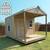 Sheds, Barns, Cuartitos 1 thumbnail