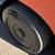 Toyota 8FGCU25 (2012) Cushion tire Forklift 7 thumbnail