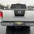 2012 Nissan Titan SV 4x4 4dr Crew Cab SWB Pickup 22 thumbnail