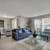 **2 Bed  Washer / Dryer   $500.00 OFF MOVE IN 3 thumbnail