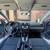 2008 Volkswagen Rabbit S PZEV 2dr Hatchback 6A 16 thumbnail