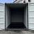 Exclusive General Purpose 20ft One Trip Shipping Container 2 thumbnail