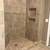 DO YOU NEED A PLUMBER & REMODEL YOUR BATHROOM ? .. CALL ME 8 thumbnail