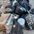 Hauling Junk Removal=Demolition 2 thumbnail