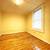 47 Willow St - AVAILABLE JUNE 1st, 2026 3 thumbnail