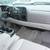 2012 Chevrolet Chevy Silverado 1500 LT Ext Cab V8 4X4 4WD Short Bed 20 thumbnail