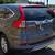 2016 Honda CR-V AWD (Bad Credit/No Credit/Good Credit Financing) 5 thumbnail