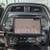 2021 Nissan Maxima 3.5 SV* LOADED*~WE FINANCE ALL CREDIT~ 16 thumbnail