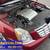 2008 Cadillac DTS 4dr sedan 4.6 Northstar V8 EXTRA CLEAN runs great!!! 18 thumbnail