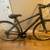 24 Speed CANNONDALE QUICK 5 Road Bicycle 16 inch frame 1 thumbnail