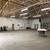 Warehouse Rental Space 1 thumbnail
