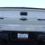 2013 Ford F150 SVT Raptor pickup Terrain 22 thumbnail