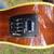 Alvarez RF 26-ce 4 thumbnail