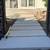 Lawns service&Landscape 8 thumbnail