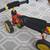 Puky Toddler Ride-On Cycle 1 thumbnail