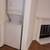 CONDOMINIUM FOR  RENT. $2,995 21 thumbnail