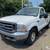 City Owned Equipment & Vehicle AUCTION - Tues 8/26 12 thumbnail