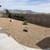 All Landscape / Hardscape Services 10 thumbnail