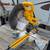 DeWalt miter saw 2 thumbnail