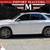 2020 Mercedes-Benz GLE 350 3 thumbnail