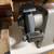 Chicago Bench Grinder 2 thumbnail