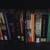 Hundreds of  books for sale 9 thumbnail