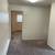 Great One Bedroom Apartment Close to Cannery Row and DLI 5 thumbnail