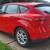 2015 Ford Focus 4 thumbnail