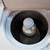 Inglis Washing Machine by Whirlpool Crop. 8 thumbnail