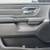 2022 Ram 1500 4x4 4WD Truck Dodge Electric Big Horn Crew Cab 10 thumbnail