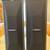 Bose 402 Professional PA System 2 thumbnail