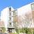 Video Tour! No Broker Fee! Parking! Gigantic! Lake Merrit Location! 17 thumbnail