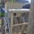 Chicken coop, feeders 4 thumbnail