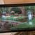 2framed photos of iconic golf holes 5 thumbnail