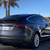 2020 Tesla Model X AWD All Wheel Drive Electric Long Range* SUV 4 thumbnail