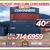 20 40 ft Cargo Container Storage Reefer Shipping Shed Sheds Containers 12 thumbnail