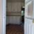 Open House:  Saturday September 20, 2025, Noon to 3pm 11 thumbnail
