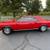 1967 Chevrolet Chevelle SS 396 V8 Number Matching (138) 8 thumbnail