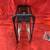 Eco Rack Rear Bike Luggage Rack 3 thumbnail