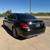 2017 Mercedes-Benz C-Class - Financing Available! 8 thumbnail