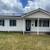4 BEDROOM GEM in Champlain Park 2 thumbnail