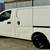2014 Nissan NV200 5 thumbnail