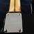 2022 Fender MIJ Aerodyne Special Prec Bass - Hot Rod Burst Mint 4 thumbnail