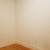 Huge 4 Bed Duplex in Bedstuy Rooms Starts $ $900 5 thumbnail