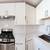 WALK TO FIDI FROM ELEGANT NOB HILL STUDIO WITH CITY VIEW & W/D IN UNIT 8 thumbnail