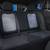 2025 Chevrolet Trax 1RS 17 thumbnail